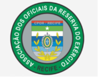 Sem título.png
