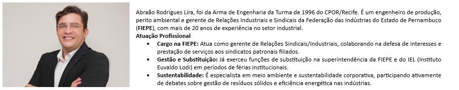 IMAGEM 16.jpg