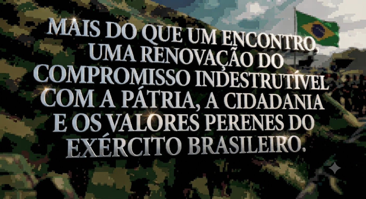 IMAGEM 5.png