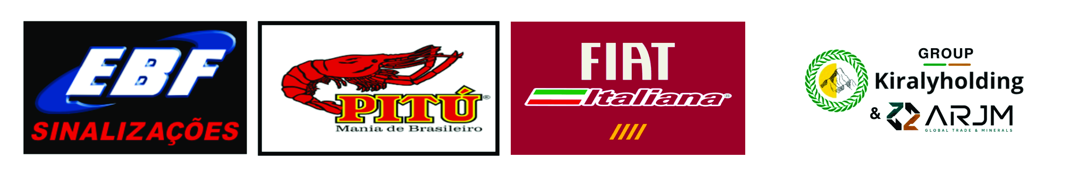 PATROCINADORES.jpg