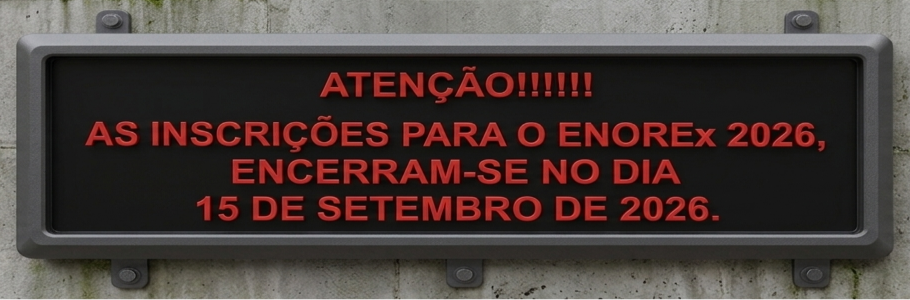 INFORME ENOREX.png