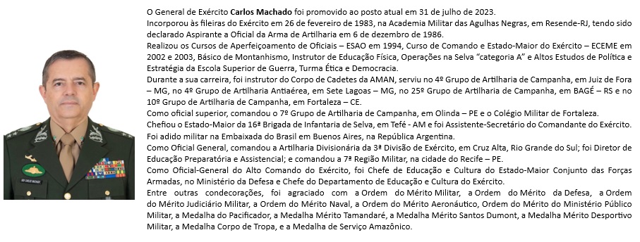 IMAGEM 10.jpg
