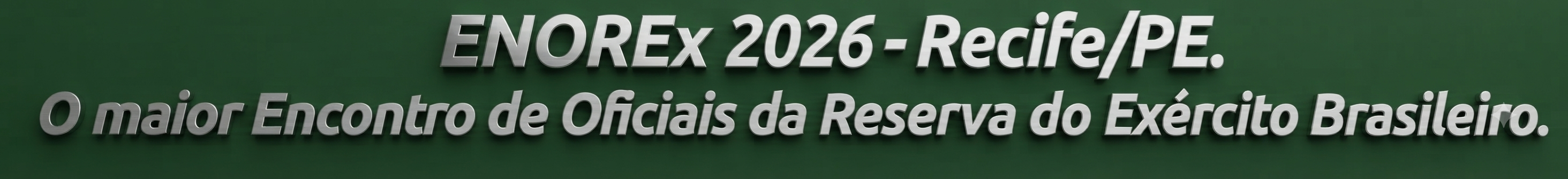 IMAGEM 3.png