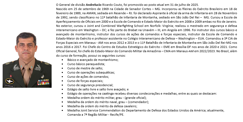 4c2bda9fd1064e41bf225d9b053e5a95.png