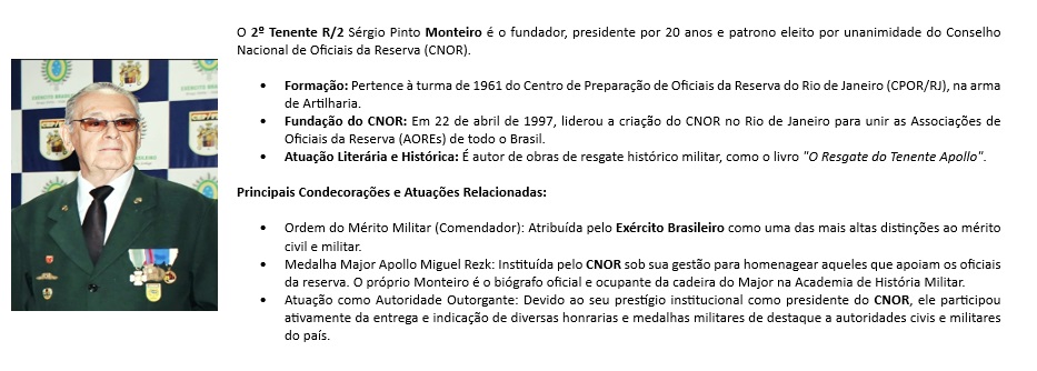 IMAGEM 14.jpg